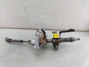Servolenkung Elektrisch 56340G6600 Kia Picanto (JA) Schrägheck 1.0 DPI 12V (G3LD) 2025-07