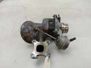 Turbolader 12328700 Ford Puma SUV 1.0 Ti-VCT EcoBoost 12V (B7JA) 2020-07