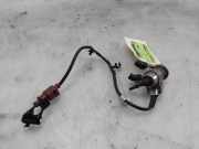 Adblue Injector 0444025026 Volkswagen Touran (5T1) Großraumlimousine 1.6 TDI SCR BlueMotion Technology (DGDA) 2017-06 DGDA