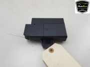 Bluetooth Steuergerät 2622390 Mini Clubman (F54) Kombi 1.5 One 12V (B38A15A) 2017