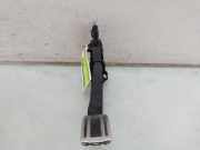 Gaspedal 9827704480 Peugeot 2008 (UD/UK/UR/US/UX) Großraumlimousine e-2008 50 kWh (ZKX) 2020-12