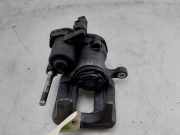 Bremssattel Links Hinten ABS 8U0615403B Audi Q3 (8UB/8UG) SUV 2.0 16V TFSI Quattro (CULB(Euro 6)) 2017-05