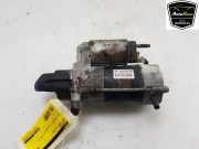 Anlasser 55491790 Opel Astra K Sports Tourer Kombi 1.6 CDTI 110 16V (B16DTU) 2016-10