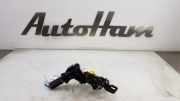 Zündschloss + Schlüssel 61146900 Fiat Punto Evo (199) Schrägheck 1.4 (350.A.1000) 2010-09