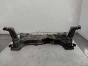 Motorträger 2781508 Ford Focus 4 Schrägheck 1.0 Ti-VCT EcoBoost 12V 125 (B7DA) 2019-01