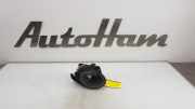 Nebelscheinwerfer Links Vorne 3C0941699B Volkswagen Passat Variant (3C5) Kombi 2.0 TDI 16V 140 (CBAB) 2006 CBAB