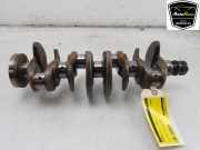 Kurbelwelle 7260R Mercedes-Benz CLA (118.3) Limousine 1.3 CLA-180 Turbo 16V (M282.914) 2022-07