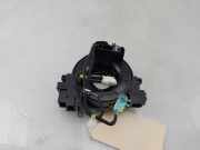 Airbag Schleifring 8430802100 Toyota Yaris Cross (PB1/PJ1) SUV 1.5 12V Hybrid 115 (M15AFXE) 2023-04
