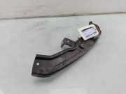 Scheinwerfer Halter Links 657805931 Skoda Scala Schrägheck 5-drs 1.0 TSI 115 (DKRF) 2019-11