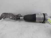 Stoßdämpfer Links Vorne 32269548 Volvo XC60 II (UZ) SUV 2.0 T8 16V Recharge, Twin Engine AWD (B4204T34(Euro 6d)) 2021-10