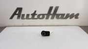 Lichtschalter 13294819 Opel Meriva (B) Großraumlimousine 1.4 Turbo 16V ecoFLEX (B14NEL(Euro 6)) 2013