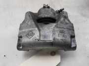 Bremssattel Links Vorne 410110596R Renault Clio V (RJAB) Schrägheck 5-drs 1.3 TCE 140 16V (H5H-490(H5H-E4)) 2025-05