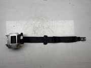 Sicherheitsgurt Links Hinten 5H6857805F Volkswagen Golf VIII (CD1) Schr?gheck 1.0 TSI 12V (DLAA) 2021-03 DLAA