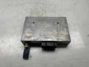 Bluetooth Steuergerät 5J0035729B Skoda Fabia II (5J) Schrägheck 5-drs 1.4 TDI 80 (BMS) 2008