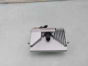 Camera Vorne 3WA907217C Skoda Kodiaq (PSAC) SUV 1.5 TSI PHEV 16V (DUCB) 2025-01