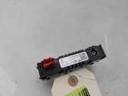 Aux/usb-Anschluss 657035736 Skoda Octavia Kombi (NXAC) Kombi 5-drs 1.0 TSI 12V (DLAA) 2022