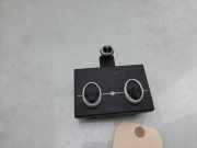 Steuergerät Zentralverriegelung 4H0959793AC Porsche 718 Boxster (982) Cabrio 2.5 S Turbo (DPHA) 2020-11