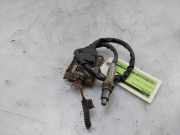 Nox Sensor 9678570780 Peugeot Partner (GC/GF/GG/GJ/GK) Van 1.6 HDI, BlueHDI 75 (DV6FE(BHW)) 2018