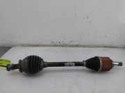 Antriebswelle Links Vorne ABS 2Q0407271BM Seat Arona (KJX) SUV 1.0 TSI 12V (DLAC) 2021-11