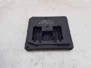 Steuergerät Body Control 2Q0937089E Volkswagen Polo VI (AW1) Schrägheck 5-drs 1.0 TSI 12V (DLAC) 2023-03 DLAC