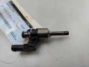 Kraftstoff-Injector 03F906036B Volkswagen Polo V (6R) Schrägheck 1.2 TSI (CBZC(Euro 5)) 2012-05 CBZC(Euro 5)