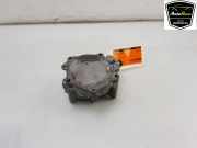 Vakuumpumpe Benzin 06J145100G Audi Q5 (8RB) SUV 2.0 TFSI 16V Quattro (CPMA(Euro 5)) 2010-04