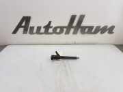 Einspritzventil 0445110183 Opel Combo (Corsa C) Van 1.3 CDTI 16V (Z13DTJ(Euro 4)) 2009-05