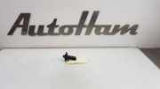 Luftmengenmesser 13627602038 BMW 1 serie (F20) Schrägheck 5-drs 116i 1.6 16V (N13-B16A) 2013