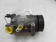Klima Pumpe 1K0820808A Skoda Octavia Kombi (5EAC) Kombi 5-drs 1.6 TDI Greenline 16V (DBKA) 2014-05