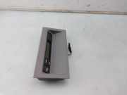 Innenausstattung Display 7L6919044C Volkswagen Touareg (7LA/7L6) SUV 3.2 V6 24V (BAA) 2005-01 BAA