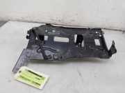 Batteriekasten 9821150580 Opel Grandland (X) SUV 1.6 Turbo 16V Hybrid (F16XHR(EP6FADTXD)) 2023-07