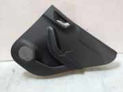 Türverkleidung Rechts Hinten L1TBS27454A Ford Puma SUV 1.0 Ti-VCT EcoBoost Hybrid 12V (BZJA) 2022-03