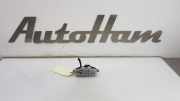 Heizwiderstand 5Q0907521C Skoda Octavia (5EAA) Liftback 1.4 TSI 16V (CZDA) 2018-01