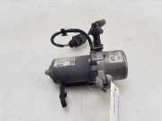 Vakuumpumpe Bremsen ABS A0004303832 Mercedes-Benz C (W205) Limousine C-350 e 2.0 16V (M274.920) 2015-12