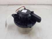 Heizgebläse Motor 31497510 Volvo XC40 (XZ) SUV 1.5 T5 Plug-in Hybrid 16V (B3154T5) 2023-03