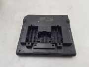 Steuergerät Body Control 5Q1937084 Volkswagen Crafter (SY) Van 2.0 TDI FWD (DMZB) 2024-04 DMZB