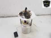 Kraftstoffpumpe Elektrisch 31110B9000 Hyundai i10 (B5) Schrägheck 1.0 12V (G3LA) 2017