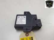 Bluetooth Steuergerät 2622390 Mini Clubman (F54) Kombi 1.5 One 12V (B38A15A) 2017