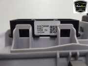 Innenbeleuchtung Vorne 316627975 Opel Crossland (X) SUV 1.2 12V (F12XE(EB2FA)) 2018