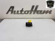 Steuergerät Zentralverriegelung 8W1959595D Audi A3 Limousine (8VS/8VM) Limousine 1.5 35 TFSI 16V (DPCA) 2020-01