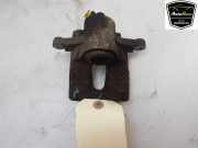 Bremssattel Rechts Hinten ABS A6394200383 Mercedes-Benz Vito (639.6) Van 3.0 122 CDI V6 24V (OM642.890) 2010