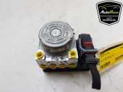 Pumpe ABS VW Golf VIII Variant CG 5WA614517BK