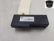 Steuergerät Telefon 9831611580 Toyota ProAce City Van 1.5 D-4D 100 (DV5RD) 2020-04