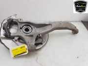 Achsschenkel Rechts Vorne Volvo XC60 II (UZ) SUV 2.0 T6 16V Recharge, Twin Engine AWD (B4204T52) 2023-11