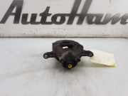 Bremssattel Links Vorne ABS 13301226 Opel Mokka/Mokka X SUV 1.4 Turbo 16V 4x4 (D14NET(Euro 6d-temp)) 2013