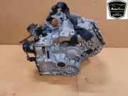 Getriebe Automatik ABS 0CW300051N001 Seat Leon Sportstourer (KLF) Kombi 5-drs 1.5 TSI 16V (DPBA) 2021-04