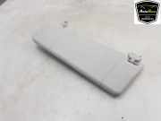 Sonnenblende 6RU857551C Volkswagen Up! (121) Schrägheck 1.0 MPI 12V (DSGC) 2023-12 DSGC