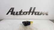 Lichtschalter 6K1941531AK Seat Cordoba Vario (6K5) Kombi 1.4 16V 75 (AUA) 2001