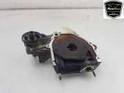 Ölpumpe 55222361 Jeep Renegade (BU) SUV 1.4 Multi Air 16V (55263624) 2015-02