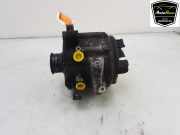 Lichtmaschine V-Snaar 94860302303 Porsche Panamera (970) Liftback 4.8 V8 32V 4S (M48.40) 2009